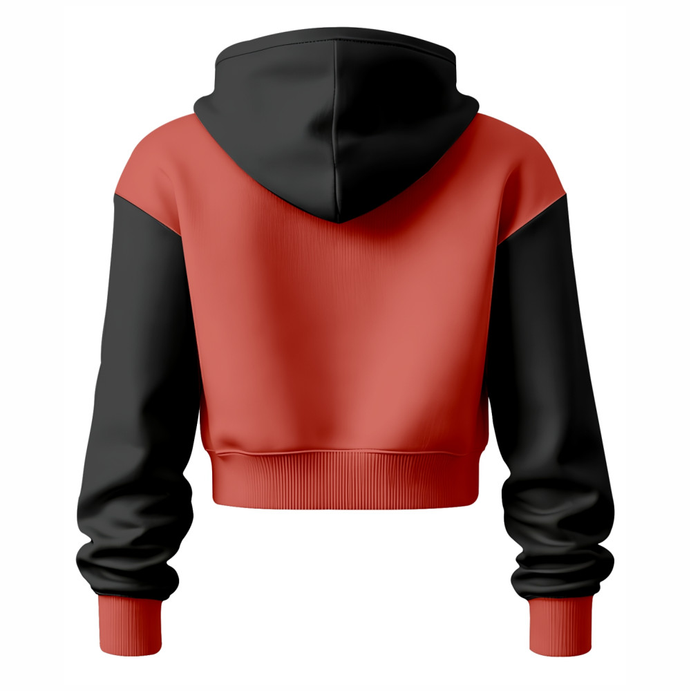 <span>Shop <b>our products</b></span>