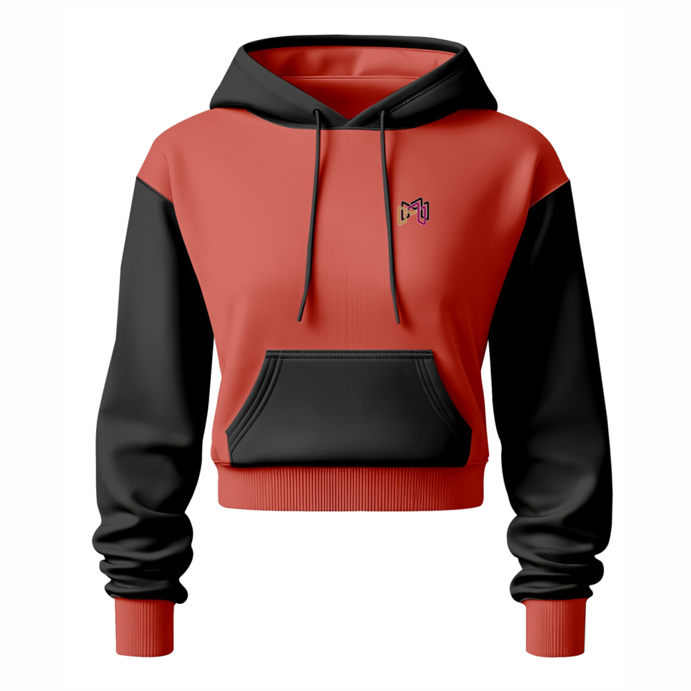 <span>Shop <b>our products</b></span>