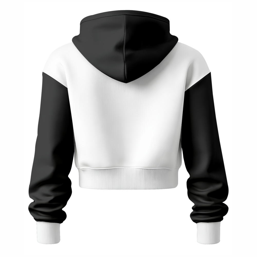 <span>Shop <b>our products</b></span>