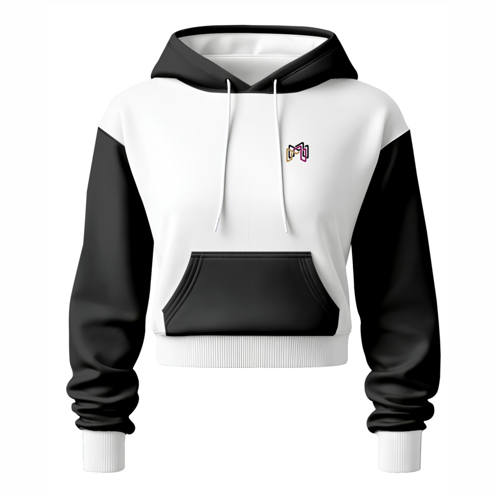 <span>Shop <b>our products</b></span>