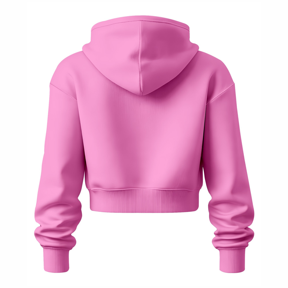 <span>Shop <b>our products</b></span>