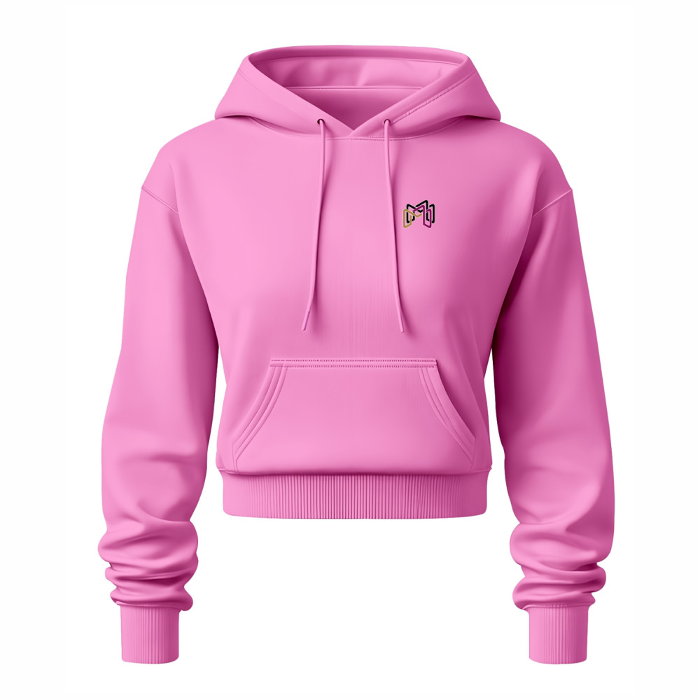 <span>Shop <b>our products</b></span>
