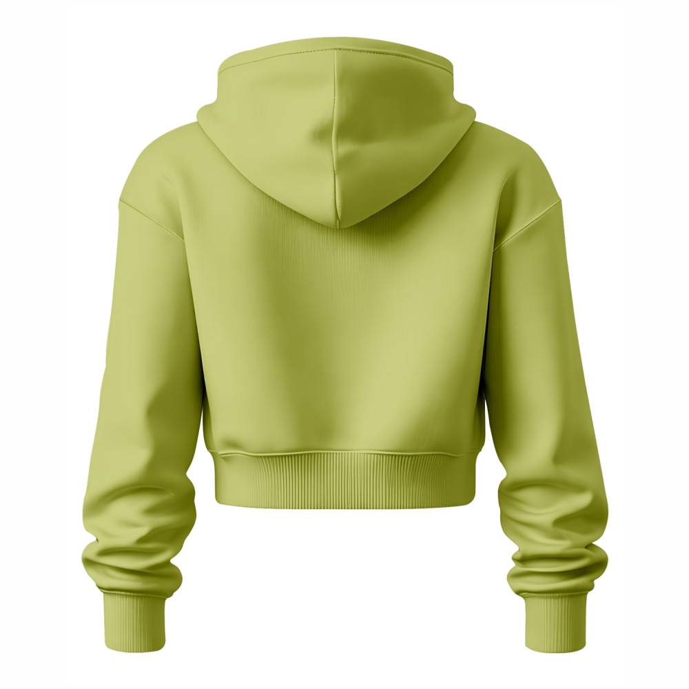 <span>Shop <b>our products</b></span>