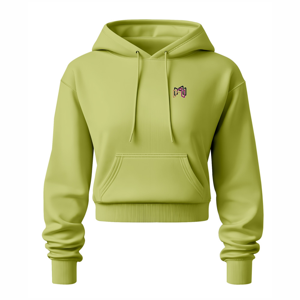 <span>Shop <b>our products</b></span>
