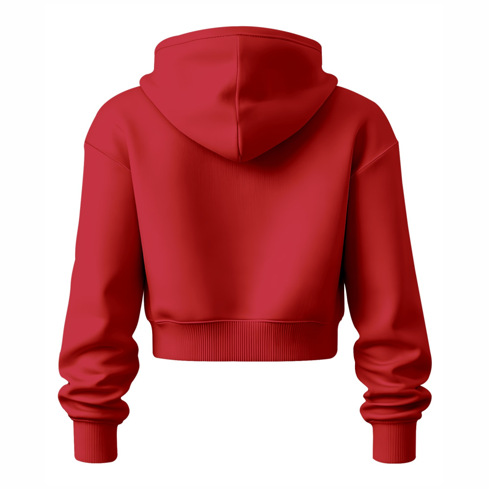 <span>Shop <b>our products</b></span>