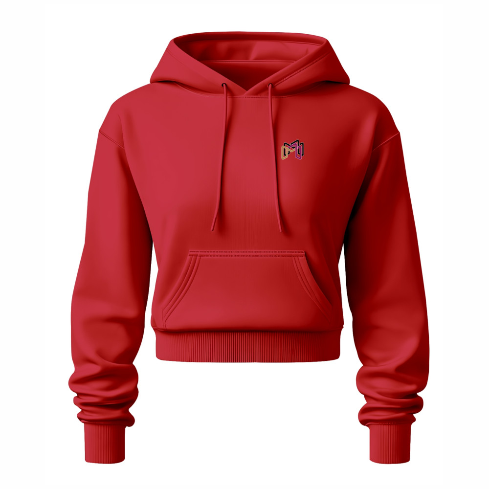 <span>Shop <b>our products</b></span>
