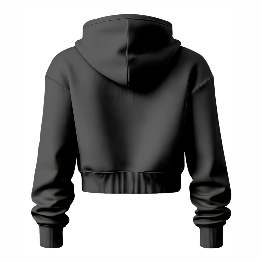 <span>Shop <b>our products</b></span>