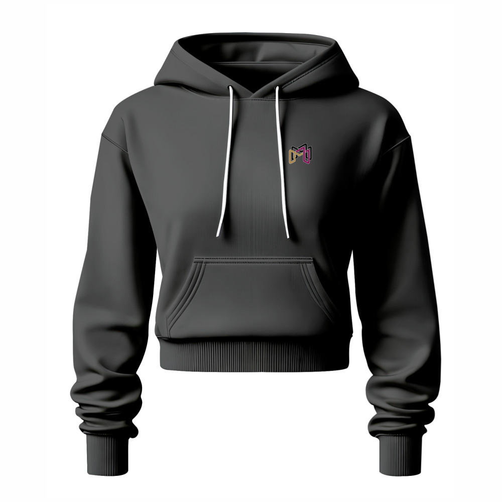 <span>Shop <b>our products</b></span>