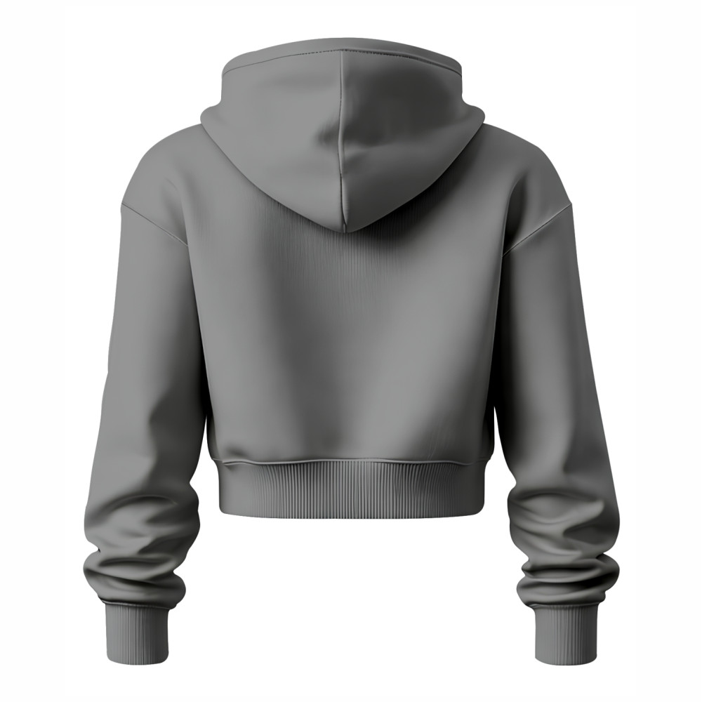 <span>Shop <b>our products</b></span>