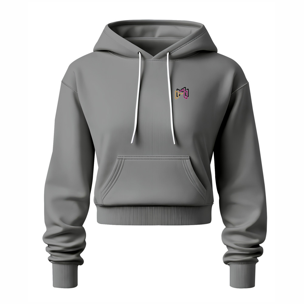 <span>Shop <b>our products</b></span>