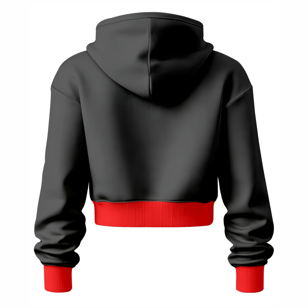 <span>Shop <b>our products</b></span>