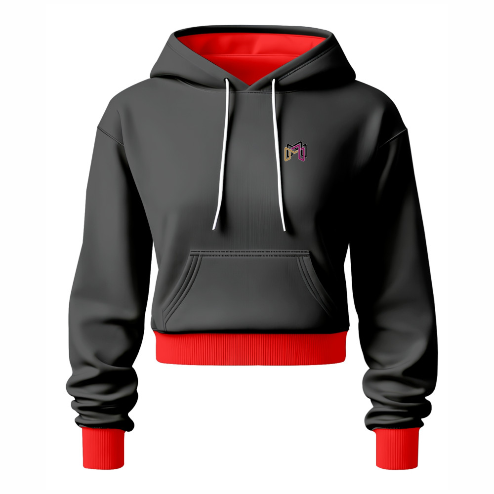 <span>Shop <b>our products</b></span>