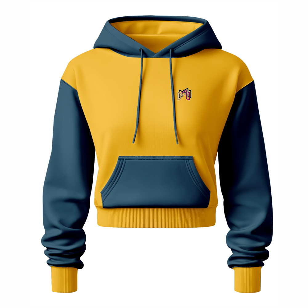<span>Shop <b>our products</b></span>