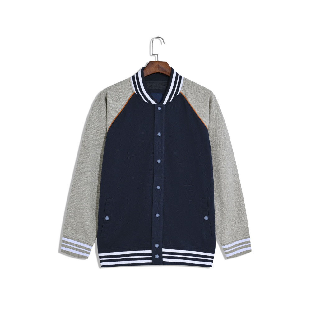 WD onsale