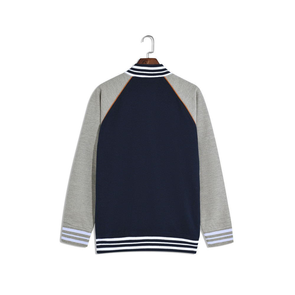 WD onsale