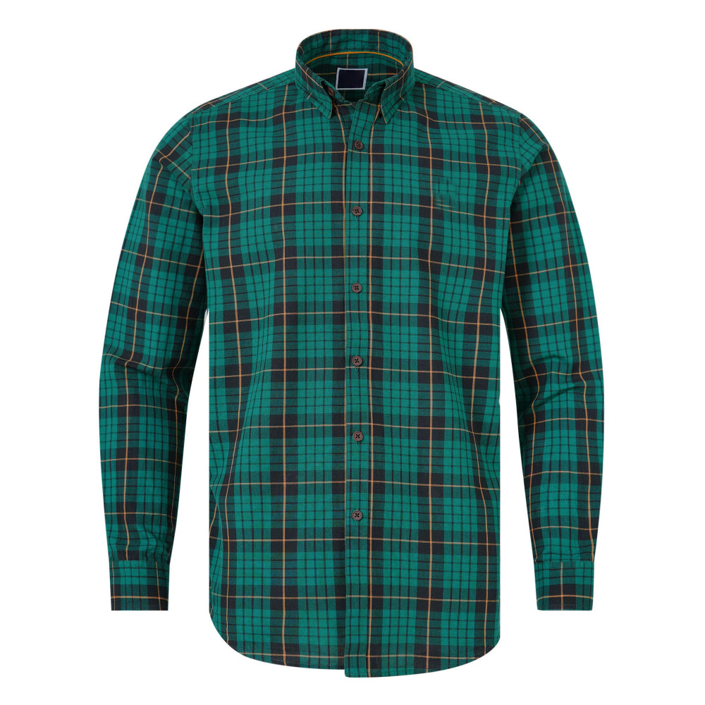 WD onsale