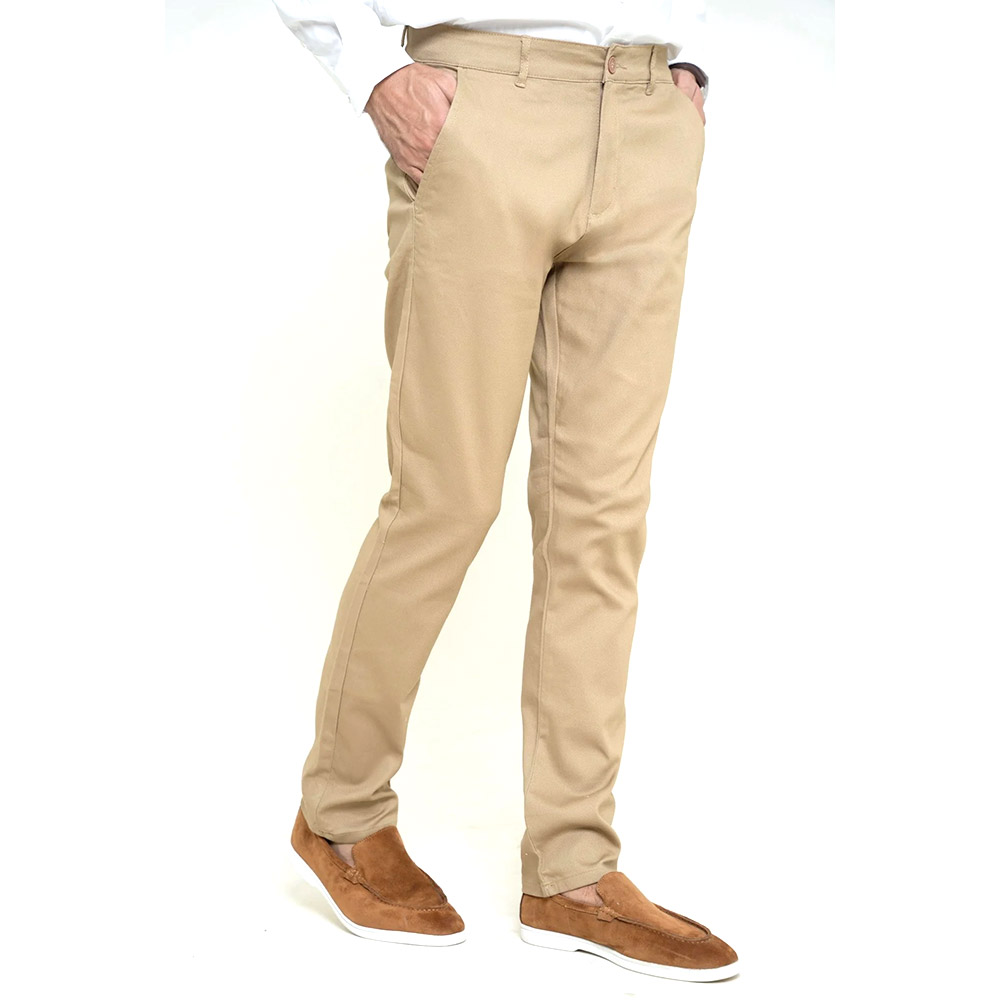 <span>Shop <b>our products</b></span>