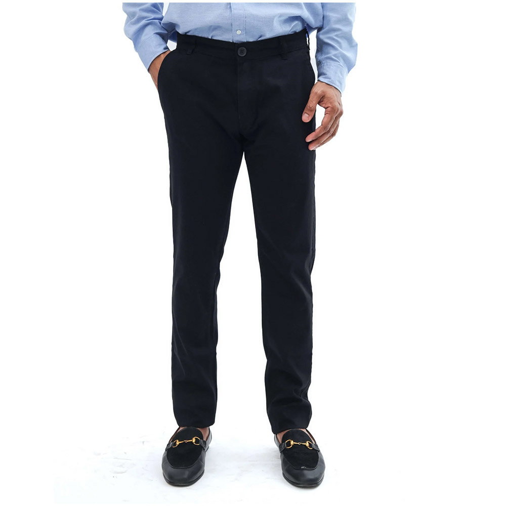 <span>Shop <b>our products</b></span>